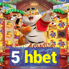 5 hbet